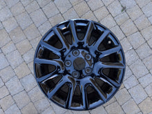 Load image into Gallery viewer, 1x Alufelge 16 Zoll 6.5" 5x112 54ET 6855106 Mini F56 F55 Rim Wheel FEL2782004372ke
