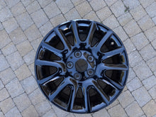 Load image into Gallery viewer, 1x Alufelge 16 Zoll 6.5" 5x112 54ET 6855106 Mini F56 F55 Rim Wheel FEL2782004372ke