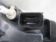 Load image into Gallery viewer, Frontscheinwerfer BMW I3 705161959 LED Links Scheinwerfer Headlight SCH3575102606jx