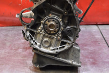 Load image into Gallery viewer, Motor Chevrolet Daewoo Musso Fj A6620113401A 2.9 1999 Benzin Engine Unkomplett MOT1070768117ki