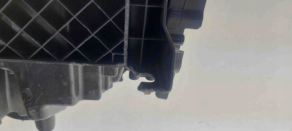 Frontscheinwerfer BMW G29 5A2DB96 LED Ein Stück (Rechts oder Links) Headlight SCH8704245951uq