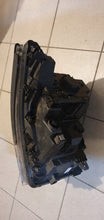 Laden Sie das Bild in den Galerie-Viewer, Frontscheinwerfer Hyundai Santa Fe IV S1921-61120 Full LED Rechts Headlight