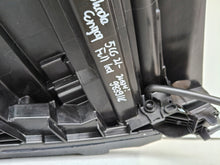 Laden Sie das Bild in den Galerie-Viewer, Frontscheinwerfer Skoda Enyaq 5LB941015H Full LED Links Scheinwerfer Headlight