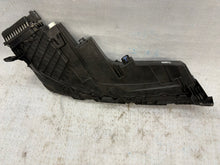 Load image into Gallery viewer, Frontscheinwerfer BMW 7 9450079-13 LED Links Scheinwerfer Headlight SCH4039581281vb