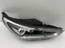 Laden Sie das Bild in den Galerie-Viewer, Frontscheinwerfer Hyundai I30 III 92102-G4100 LED Rechts Scheinwerfer Headlight