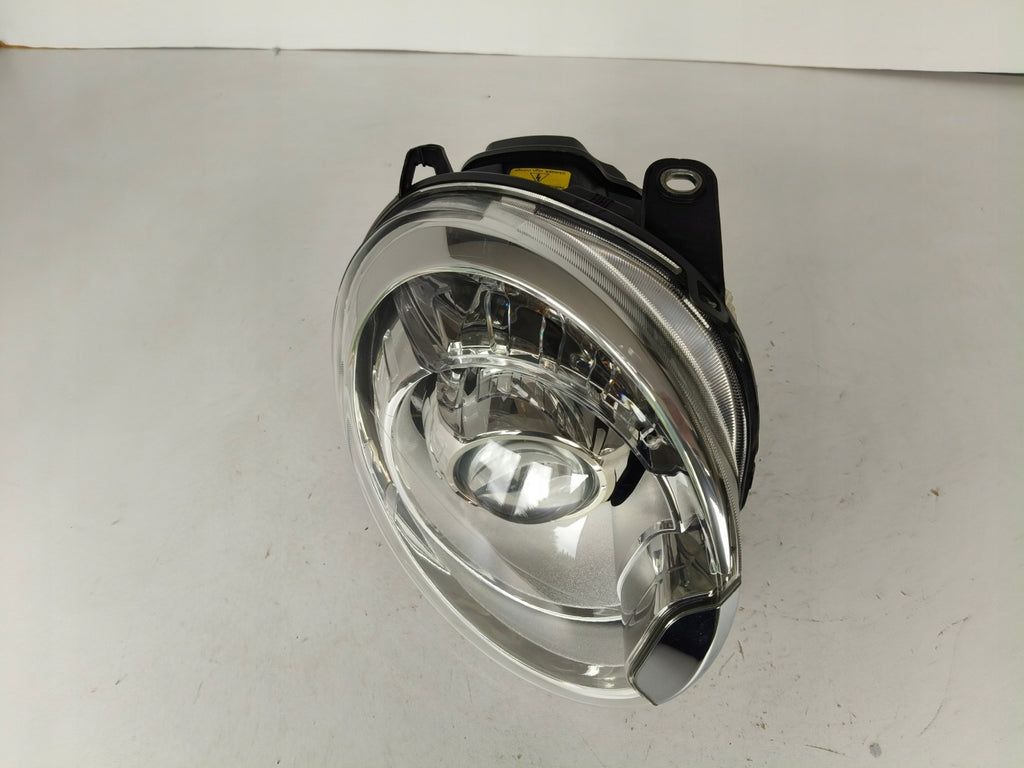 Frontscheinwerfer Fiat 500 52059130 Xenon Rechts Scheinwerfer Headlight SCH6402730977ve
