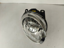 Laden Sie das Bild in den Galerie-Viewer, Frontscheinwerfer Fiat 500 52059130 Xenon Rechts Scheinwerfer Headlight SCH6402730977ve
