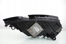 Laden Sie das Bild in den Galerie-Viewer, Frontscheinwerfer Skoda Octavia III 5E1941015E LED Links Scheinwerfer Headlight SCH7177571448ek