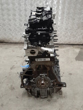 Laden Sie das Bild in den Galerie-Viewer, Motor Seat Skoda VW Leon DGT 1.6 TDI 115PS 85kW 63TKm 2012 Diesel Unkomplett