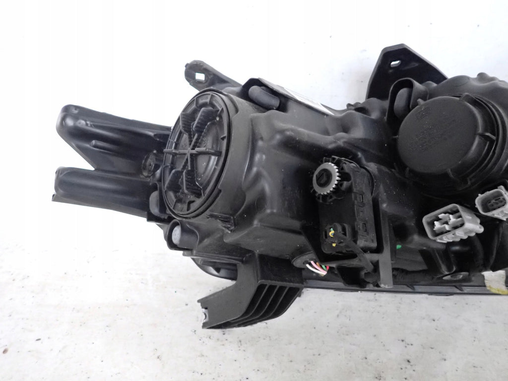 Frontscheinwerfer Mitsubishi Outlander III 4BX15-830C8-63 Rechts oder Links