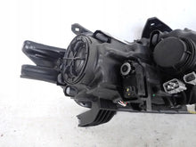 Laden Sie das Bild in den Galerie-Viewer, Frontscheinwerfer Mitsubishi Outlander III 4BX15-830C8-63 Links Headlight SCH8138101754ys