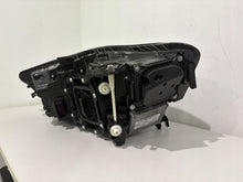 Load image into Gallery viewer, Frontscheinwerfer Audi A6 C7 4G0941034H LED Rechts Scheinwerfer Headlight