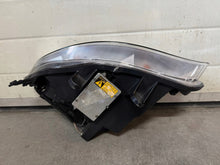 Laden Sie das Bild in den Galerie-Viewer, Frontscheinwerfer BMW Z4 E85 E86 Xenon Rechts Scheinwerfer Headlight SCH4241477424bs