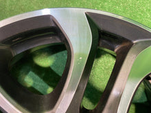Load image into Gallery viewer, 1x Alufelge 16 Zoll 5.5" 4x100 40ET 9965445560 Mazda 2 Dj Rim Wheel FEL6876007487yq
