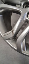 Load image into Gallery viewer, 1x Alufelge 19 Zoll 8.0" 5x108 52 5ET JT4J-1007-A1A Ford I Rim Wheel FEL4221202491cb
