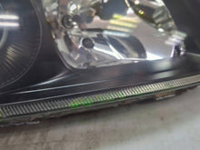 Laden Sie das Bild in den Galerie-Viewer, Frontscheinwerfer Opel Vectra C S27645222 Rechts Scheinwerfer Headlight SCH1991510596di