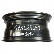 Load image into Gallery viewer, 1x Alufelge 18 Zoll 8.0" 5x120 6785250 BMW Z4 E89 Rim Wheel FEL5317002969yj