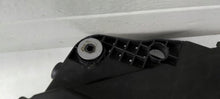 Laden Sie das Bild in den Galerie-Viewer, Frontscheinwerfer Audi A3 8Y0941012 Rechts Scheinwerfer Headlight