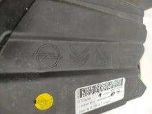 Load image into Gallery viewer, Frontscheinwerfer Opel Zafira Vivaro C 9832836480-00 Xenon Rechts Headlight SCH5818254285aj