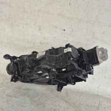 Laden Sie das Bild in den Galerie-Viewer, Frontscheinwerfer Seat Ibiza V 6F1941008B Full LED Rechts Scheinwerfer Headlight