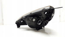 Load image into Gallery viewer, Frontscheinwerfer Honda Jazz Rechts Scheinwerfer Headlight