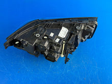 Laden Sie das Bild in den Galerie-Viewer, Frontscheinwerfer BMW G31 G30 5A388E3-04 LED Links Scheinwerfer Headlight SCH2904627392ga