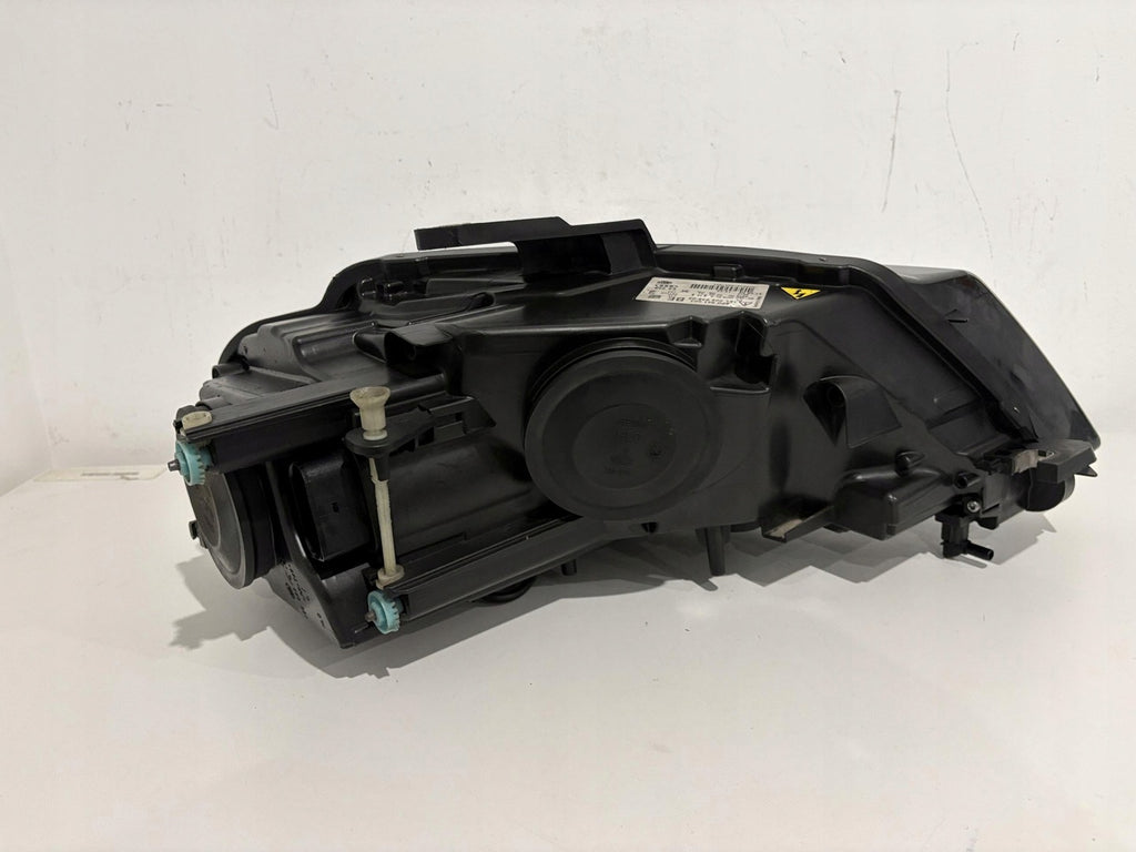 Frontscheinwerfer Audi A3 8P0941003 Xenon Links Scheinwerfer Headlight