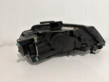 Load image into Gallery viewer, Frontscheinwerfer Audi A3 8P0941003 Xenon Links Scheinwerfer Headlight