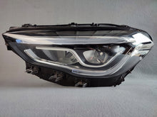Laden Sie das Bild in den Galerie-Viewer, Frontscheinwerfer Mercedes-Benz W247 A2479063505KZ KING-CAR7777 LED Links SCH6234420859is