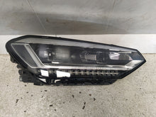 Laden Sie das Bild in den Galerie-Viewer, Frontscheinwerfer VW Touran 5TB941082D LED Rechts Scheinwerfer Headlight SCH6846149858up