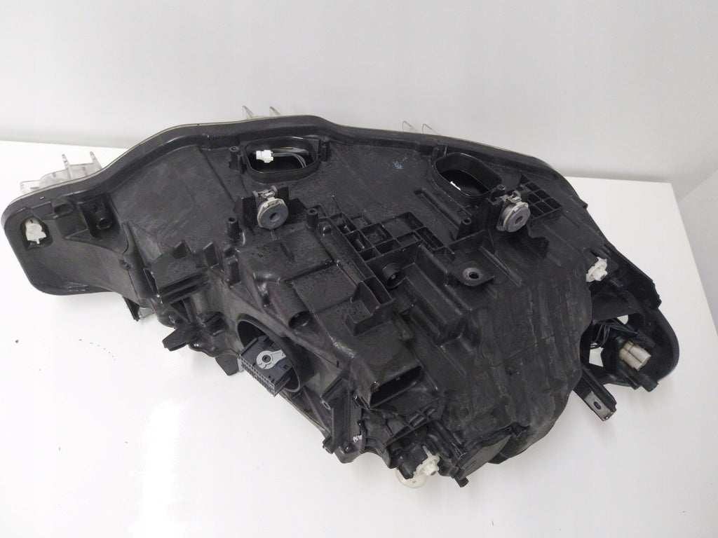 Frontscheinwerfer BMW X1 F48 5A01171 9450795 Full LED Links Headlight SCH8527664553lg