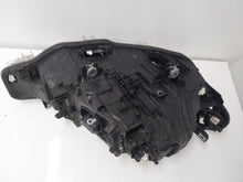 Laden Sie das Bild in den Galerie-Viewer, Frontscheinwerfer BMW X1 F48 5A01171 9450795 Full LED Links Headlight SCH8527664553lg