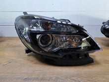 Load image into Gallery viewer, Frontscheinwerfer Opel Mokka 42344333 Xenon Rechts Scheinwerfer Headlight