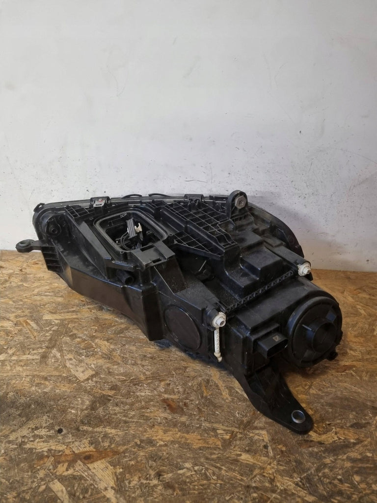 Frontscheinwerfer Mercedes-Benz Gle A1679064308 LED Links Scheinwerfer Headlight