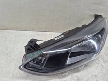 Laden Sie das Bild in den Galerie-Viewer, Frontscheinwerfer Ford Focus JX7B13W030 Links Scheinwerfer Headlight SCH6668660116fd