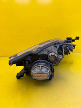 Laden Sie das Bild in den Galerie-Viewer, Frontscheinwerfer Mazda 6 Xenon Links Scheinwerfer Headlight SCH9816521214ku