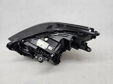 Laden Sie das Bild in den Galerie-Viewer, Frontscheinwerfer BMW X1 5A9A228-01 Full LED Rechts Scheinwerfer Headlight SCH9230691575ow