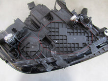 Laden Sie das Bild in den Galerie-Viewer, Frontscheinwerfer BMW 5 G30 9850581-07 LED Links Scheinwerfer Headlight SCH8329309469rx