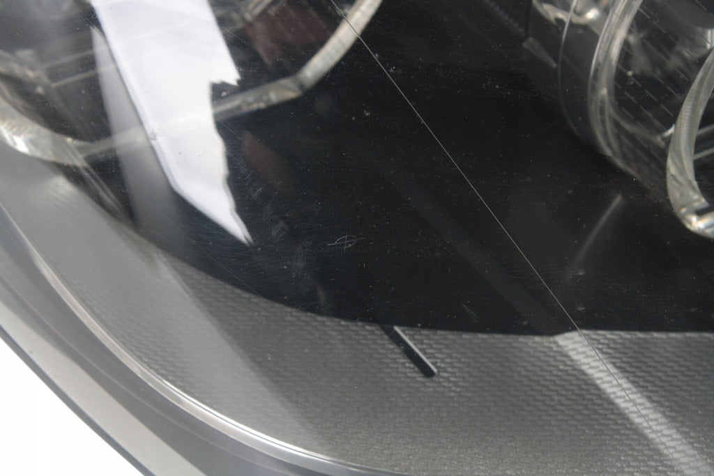 Frontscheinwerfer BMW F06 F12 F13 7255732 Full LED Rechts Scheinwerfer Headlight SCH4139364574iy