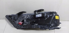 Laden Sie das Bild in den Galerie-Viewer, Frontscheinwerfer Audi Q3 8U0941006 Xenon Rechts Scheinwerfer Headlight SCH8044613724eu
