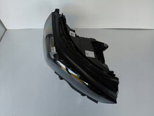 Load image into Gallery viewer, Frontscheinwerfer BMW 5 5A798D8 Full LED Rechts Scheinwerfer Headlight SCH4311686210bi