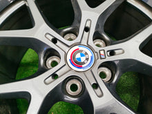 Load image into Gallery viewer, 1x Alufelge 18 Zoll 8.0" 5x112 8092354 BMW 2 F44 Rim Wheel FEL2259289632br