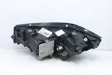 Laden Sie das Bild in den Galerie-Viewer, Frontscheinwerfer BMW 3 G21 G20 9481714 Rechts Scheinwerfer Headlight SCH7818660450xd