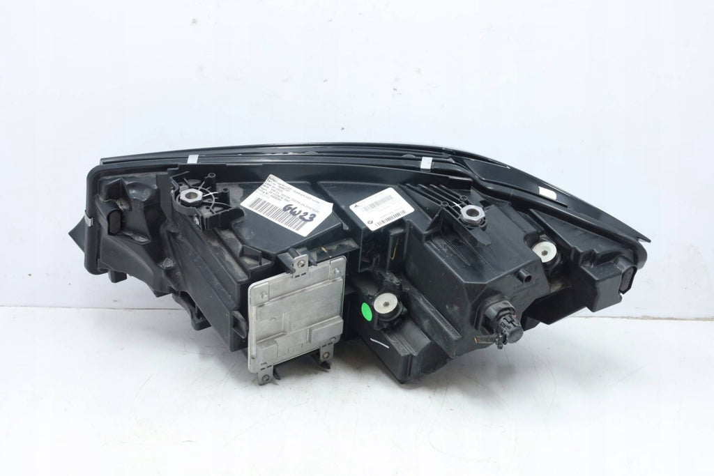 Frontscheinwerfer BMW 3 G21 G20 9481714 Rechts Scheinwerfer Headlight SCH3701532001xj