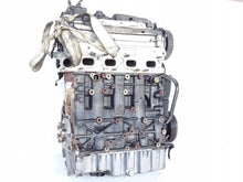 Load image into Gallery viewer, Motor Audi VW A3 Golf III VII CXX 1.6 TDI 142TKm Diesel Engine Unkomplett MOT4975298231aj