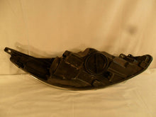 Laden Sie das Bild in den Galerie-Viewer, Frontscheinwerfer Ford Fiesta 8A61-13W030 Links Scheinwerfer Headlight SCH4790497847jp