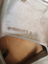 Load image into Gallery viewer, 1x Alufelge 15 Zoll 6.0" 5x100 82A601025 Audi A1 Rim Wheel FEL4046446052hr