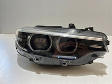 Laden Sie das Bild in den Galerie-Viewer, Frontscheinwerfer BMW F36 F32 F33 8738700-02 85122000 Rechts Headlight SCH7963222623ol