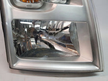 Laden Sie das Bild in den Galerie-Viewer, Frontscheinwerfer Ford Transit 6C1113W029DG Rechts Scheinwerfer Headlight SCH5237559066nw