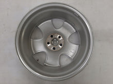 Load image into Gallery viewer, 1x Alufelge 18 Zoll 7.5" 5x108 52 5ET Glanz Silber 1S7J-EA Ford Mondeo Rim Wheel FEL6297803312yr